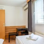 Hotel &