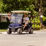 & מלון 3*