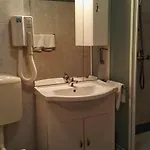 & Hotel Ljubljana