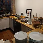 & Ξενοδοχείο 3*