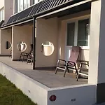 & 3* リュブリャナ