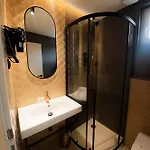 & 3* Ljubljana