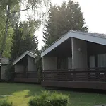 & 3* Liubliana