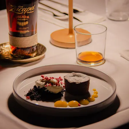 Hotel&camping Hotel Liubliana