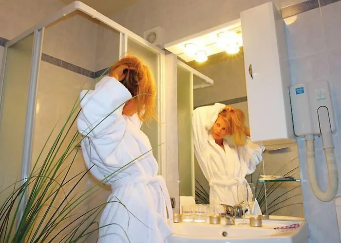 فندق & ليوبليانا