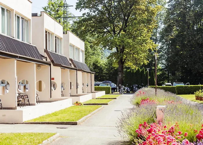 & 3* ليوبليانا