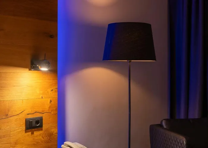 & ليوبليانا