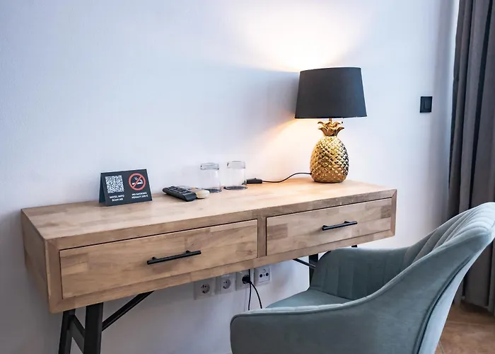 & 3* ليوبليانا