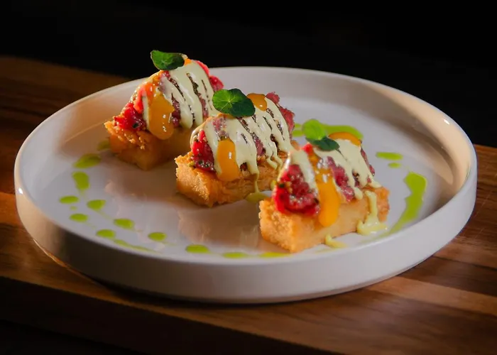 Hotel&camping Hotel Liubliana