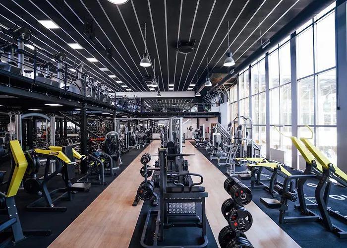 & 3* ليوبليانا