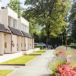 & 3* ليوبليانا