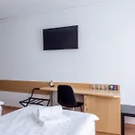 & ليوبليانا