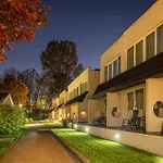 & ليوبليانا