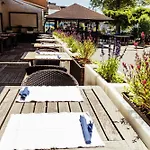 & 3* ليوبليانا