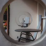 & فندق ليوبليانا