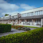 فندق & ليوبليانا