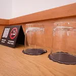 & 3* ليوبليانا