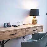 & 3* ليوبليانا