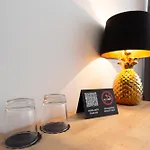 & 3* ليوبليانا