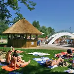 & 3* ليوبليانا