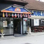 & 3* ليوبليانا