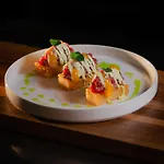 & فندق ليوبليانا