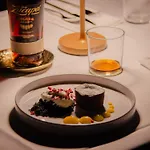 & فندق ليوبليانا