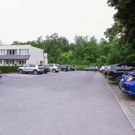 Hotel&camping Hotel 3*