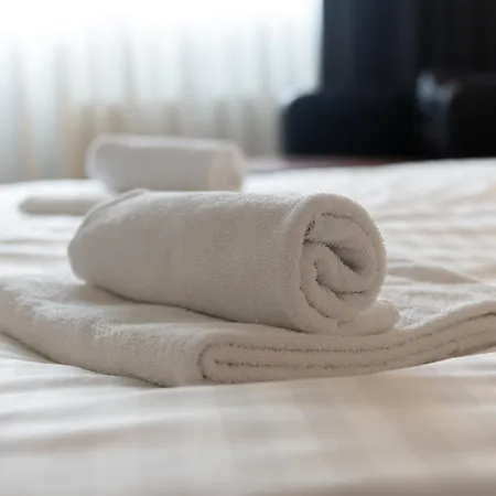 Hotel&camping 3*