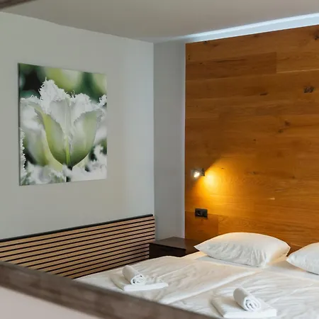 Hotel Hotel&camping 3*